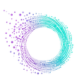 driftless logo